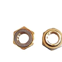 Bild av Grundfos Unionkoppl.Set R20