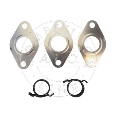 Bild av AIC 58919 Jeu de joints d&#039;étanchéité, système EGR AUDI: A4 B7 Avant, Berline, A6 C6 Berline