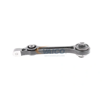 Bild av VAICO V33 0093 Bras de suspension Qualité originale des deux côtés l&#039;essieu avant barre oscillant transversal CHRYSLER: 300C Touring