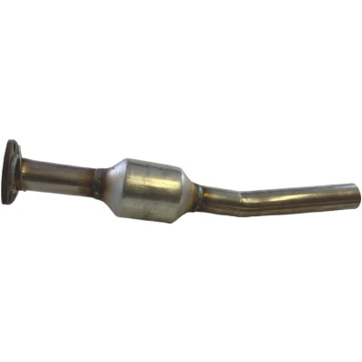 Bild av Katalysator BOSAL 099 050
