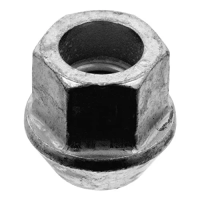 Bild av Hjulmutter FEBI BILSTEIN 38008