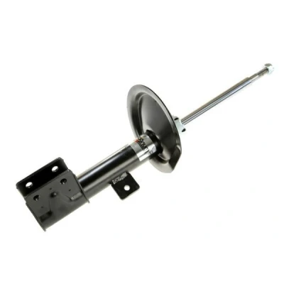 Bild av Stötdämpare MAGNUM TECHNOLOGY AGP108MT