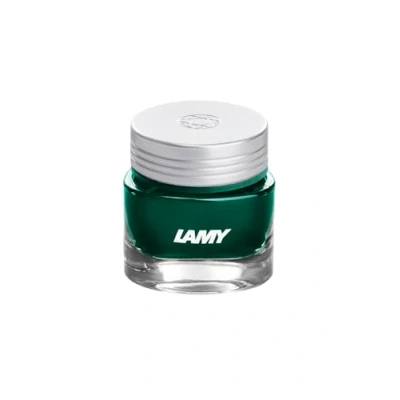 Bild av LAMY T53 Bläckflaska Peridot