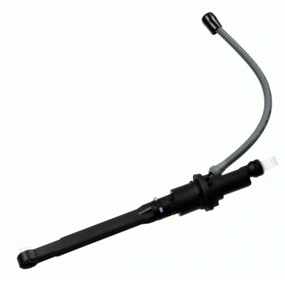 Bild av SACHS 6284 600 707 Emetteur d&#039;Embrayage sans capteur PEUGEOT: 207 3/5 portes, SW, CC, CITROËN: C3 II, DS3 3 portes