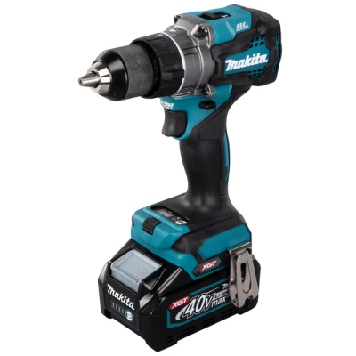 Bild av BORRSKRUVDRAGARE XGT 2X4AH DC40RC Beijerbygg Byggmaterial