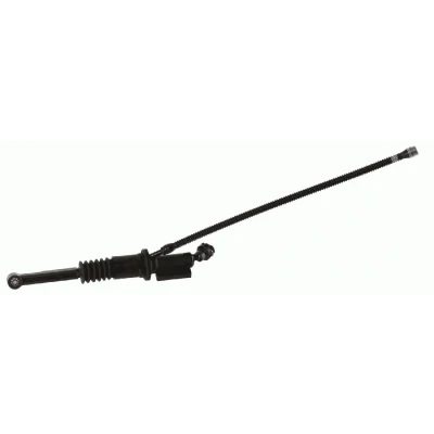 Bild av Givarcylinder, koppling Sachs 6284 605 092