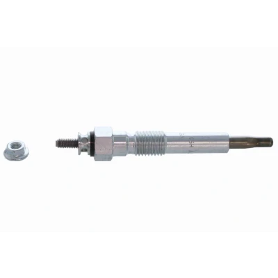 Bild av VEMO V99 14 0026 Bougie de préchauffage 11V M10 x 1,25 OPEL: Corsa B 3/5 portes, Combo Van, Astra F CC, ISUZU: Trooper II SUV, VAUXHALL: Mk1