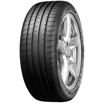 Bild av Goodyear Eagle F1 Asymmetric 255/35 R19 96Y auto Pneus été AUDI: A5 B8 Sportback, A4 Avant, Berline, BMW: 3 Touring, Coupe, X1 54971