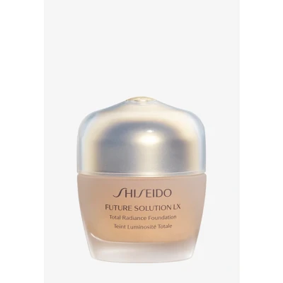 Bild av Shiseido Future Solution Total Radiance N3 30 ml
