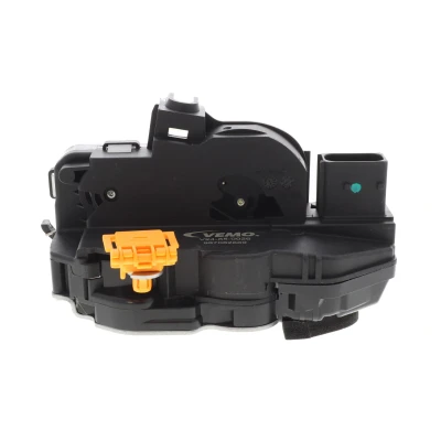 Bild av VEMO V24 85 0026 Serrure De Porte arrière gauche OPEL: Insignia A 3/5 portes, Sports Tourer, Zafira C Tourer