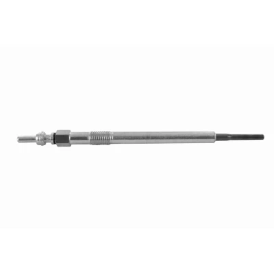 Bild av VEMO V99 14 0087 Bougie de préchauffage 4,4V M8x1 VOLVO: XC90 I, S60 V70 2