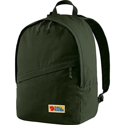 Bild av Fjallraven Vardag 16 Ryggsäck, Unisex Vuxen, Acorn, En storlek