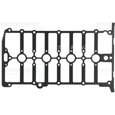 Bild av REINZ 71 18579 00 Joint De Cache Culbuteurs SEAT: Alhambra II