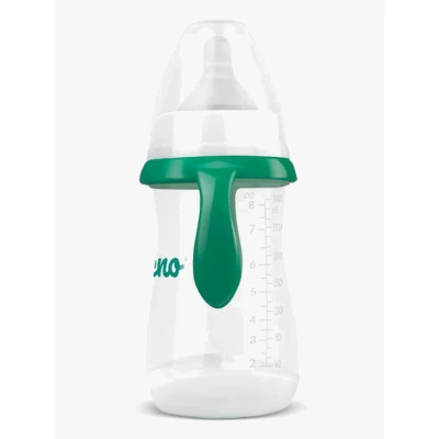 Bild av NENO Nappflaska 240 ml