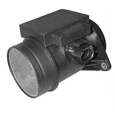 Bild av Luftmassesensor Magneti marelli 213719706019