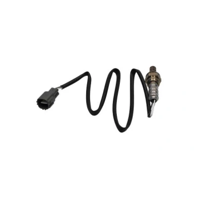 Bild av KAVO PARTS EOS 9003 Sonde lambda M18x1.5 6e chauffé LEXUS: LS II