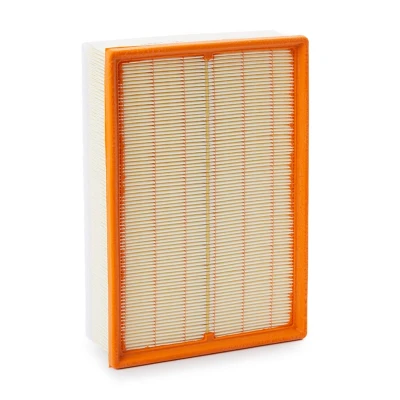 Bild av Luftfilter PURFLUX A1826