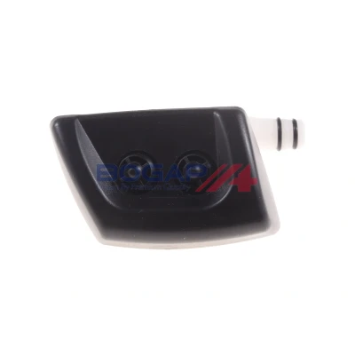 Bild av BOGAP E5522117 Spolvätskemunstycke, strålkastare LAND ROVER: Range Rover Sport (L320) 3.0 D 4x4, 5.0 4.2 4.4 2.7 4x4