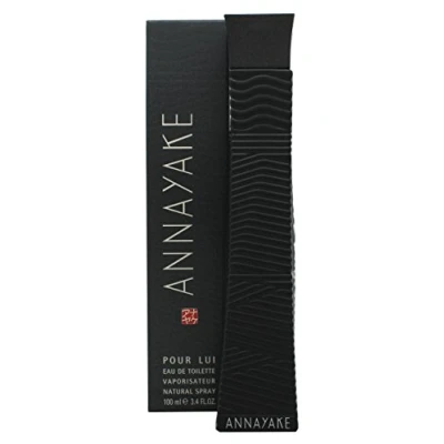 Bild av Annayake Pour Lui Eau de Toilette 100 ml