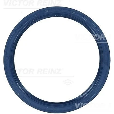 Bild av Packbox, vevaxel Victor reinz 81 53337 00