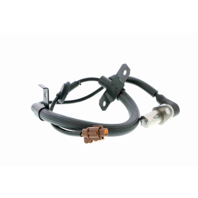 Bild av VEMO V38 72 0112 Capteur ABS Essieu avant gauche Qualité originale pour véhicules avec système antiblocage 12