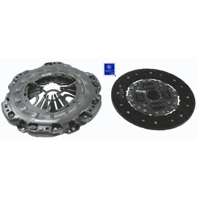 Bild av Kopplingssats Sachs 3000 951 824