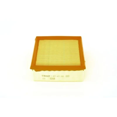 Bild av Luftfilter Bosch 1 457 433 280