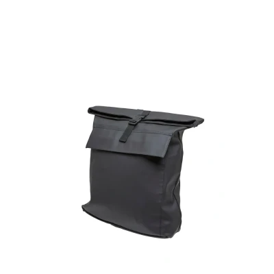 Bild av Urban Classics Ryggsäck, Storlek: One Size, Black