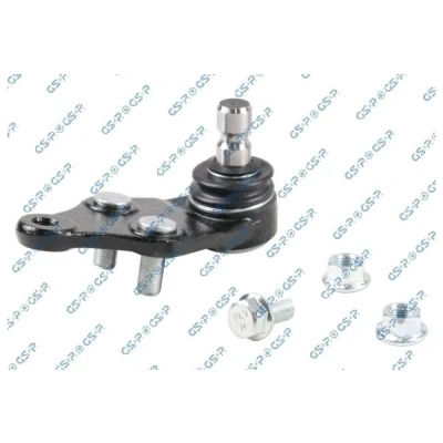 Bild av GSP S081102 Rotule de suspension