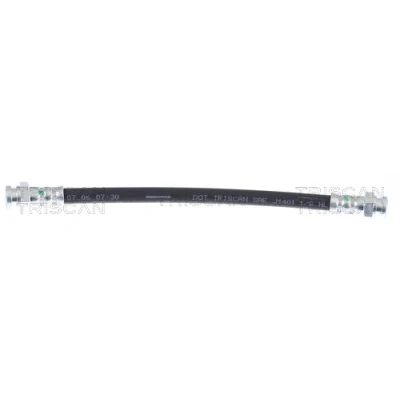 Bild av TRISCAN 8150 24249 Flexible De Frein F10x1 244 OPEL: Corsa D 3/5 portes, E portes