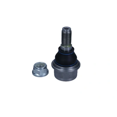 Bild av QUARO QS5749/HQ Rotule de suspension avec accessoires 23 pour bras oscillant transversal IVECO: DAILY 3 Kasten/Kombi, 4