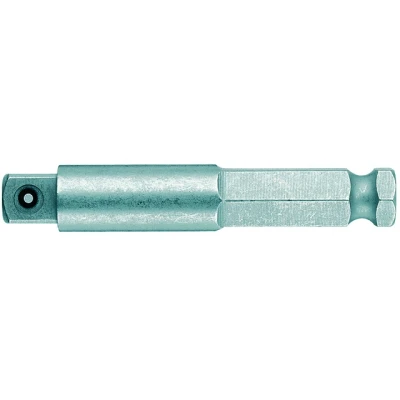 Bild av FYRKANTTAPP 870/7 1/2X75 Beijerbygg Byggmaterial