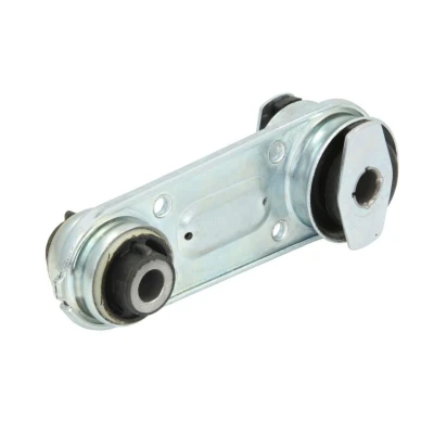 Bild av Motormontering Reinhoch RH11 2163