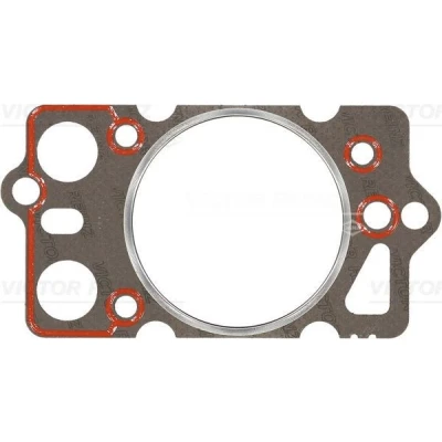 Bild av Packning, topplock Victor reinz 61 35410 10