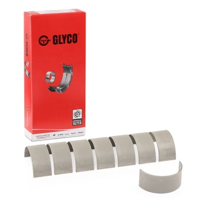 Bild av Vevstakslager GLYCO 71 4066/4 STD