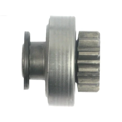 Bild av Frihjulsväxel, startmotor As pl SD3054
