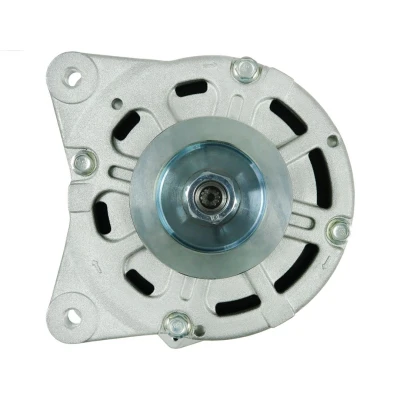 Bild av AS PL A2088S Alternateur 12V 190A AUDI: A4 B6/B7 Cabriolet