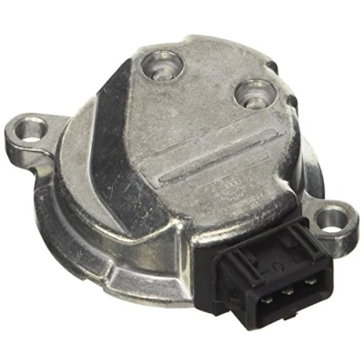 Bild av ESEN SKV 17SKV222 Givaren AUDI: A4 B7 Avant, B6 A6 C5 VOLKSWAGEN: Golf 4, 4 Variant, Passat B5 GP Variant