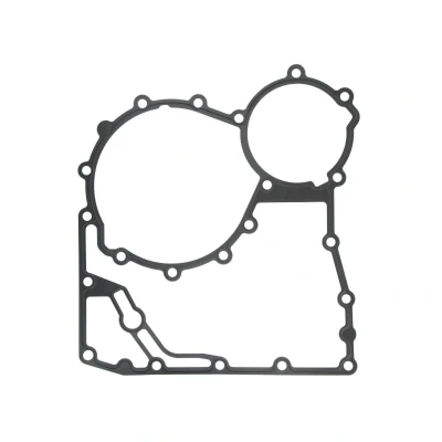 Bild av DT Spare Parts 1.24448 Joint, boîtier de commande boite vitesse