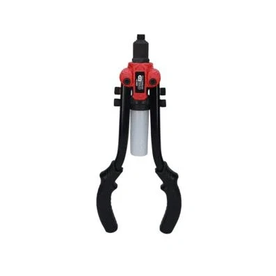 Bild av KS TOOLS 150.9625 Pince pour rivets aveugles 6,4 315, 40 23