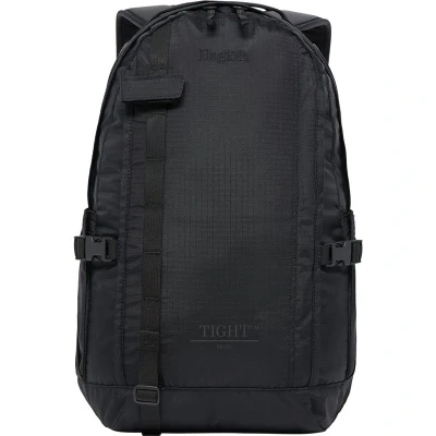 Bild av Haglöfs Tight Medium Mono True Black