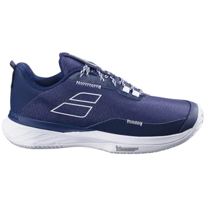 Bild av Babolat SFX Evo Dark Blue/White
