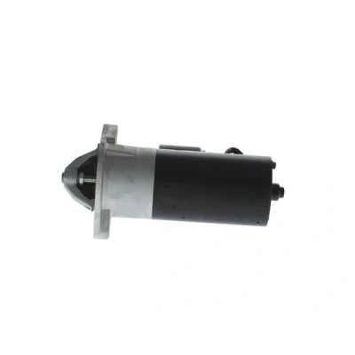 Bild av Startmotor BOSCH 1 986 S00 733