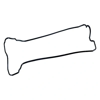 Bild av FEBI BILSTEIN 107984 Joint De Cache Culbuteurs NBR (caoutchoucs nitrile) TOYOTA: Corolla Verso, Avensis II Station Wagon, Auris 5 portes, LEXUS: IS 2