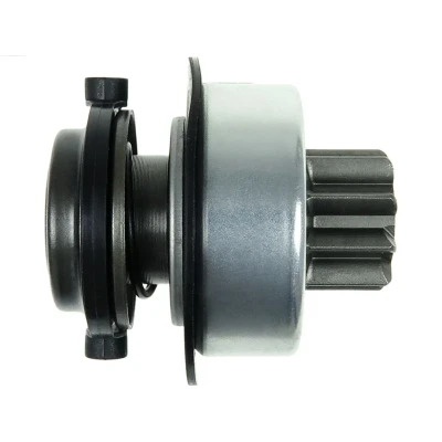 Bild av Frihjulsväxel, startmotor As pl SD0040