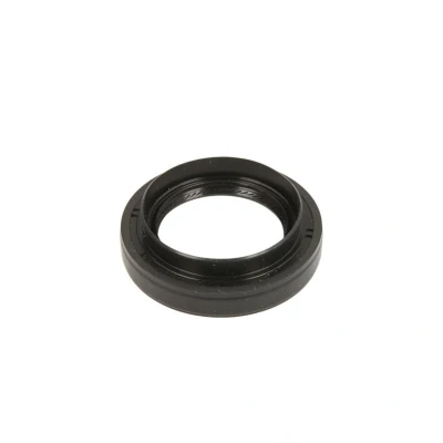 Bild av Oljetätningsring, differential CORTECO 49369664