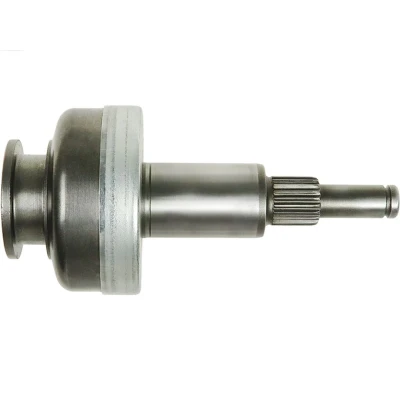 Bild av AS PL SD9079 Embrayage à roue libre, démarreur