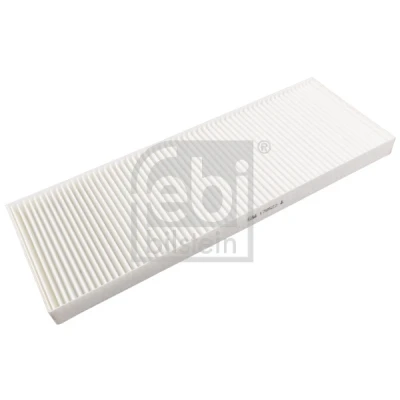 Bild av FEBI BILSTEIN 178522 Filtre d&#039;habitacle Cartouche filtrante, de pollens 497 177 30