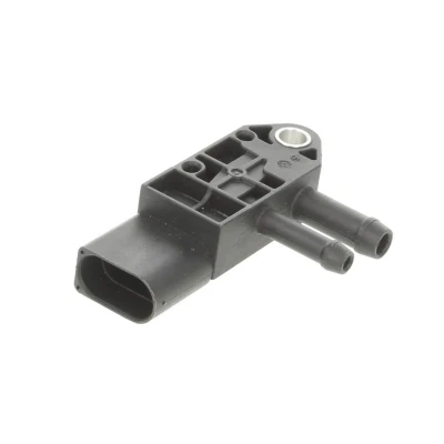 Bild av Sensor, avgastryck AUTLOG AS4513