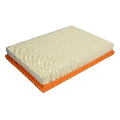 Bild av Luftfilter Hengst filter E391L